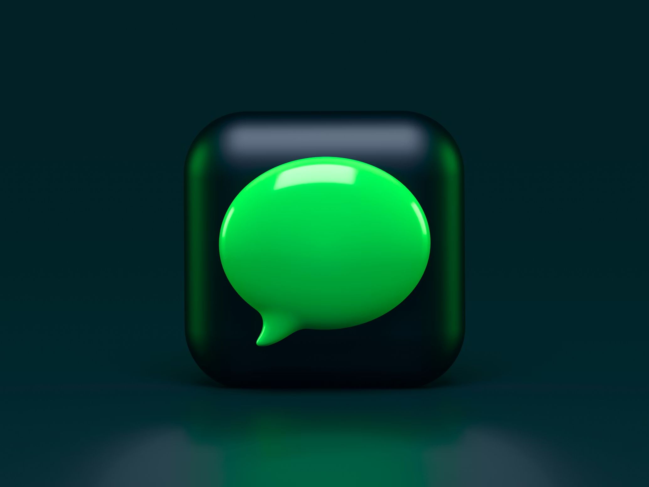 Coexistência, API Oficial e API Não Oficial do WhatsApp: entenda as diferenças e evite riscos