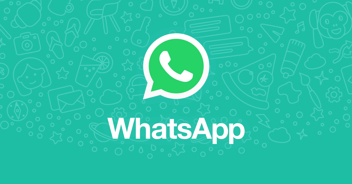 O que é Meta Tech Provider? e por que isso faz toda a diferença para a sua loja.