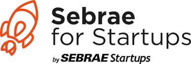 Fashion Pro é selecionado para o programa Start Digital do Sebrae