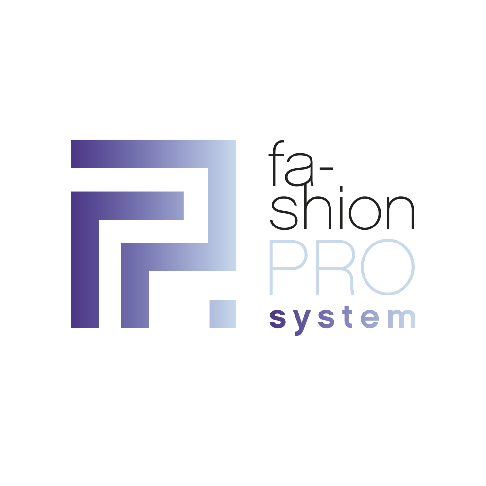 Fashion Pro System